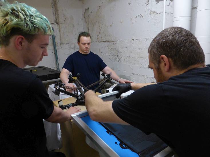 Nacht_der_Jugend_2023