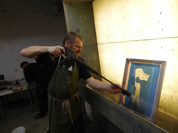 Nacht_der_Jugend_2023