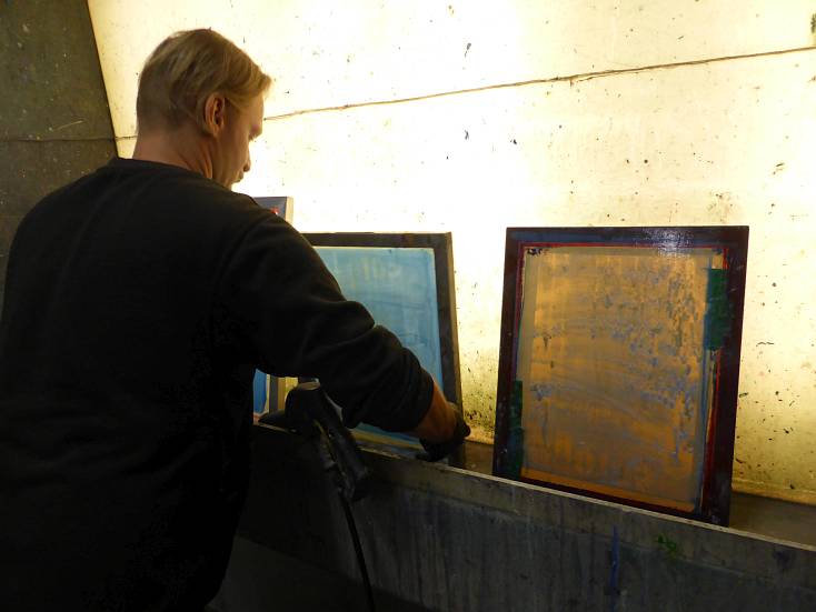 Nacht_der_Jugend_2023