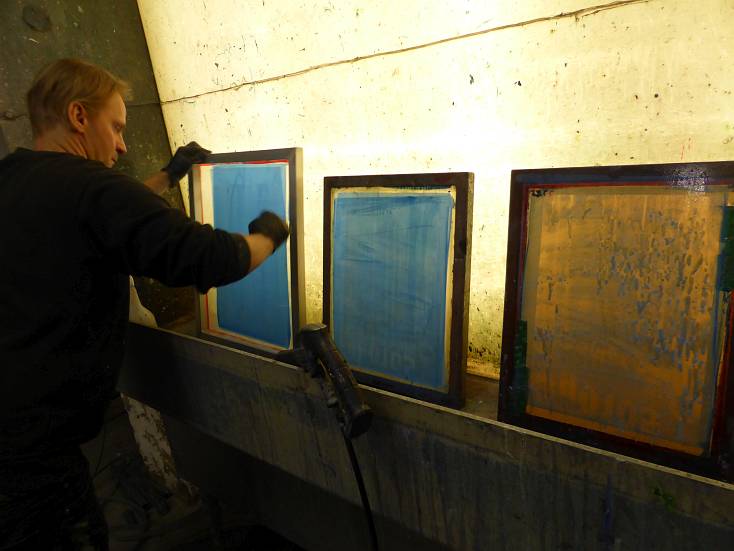 Nacht_der_Jugend_2023