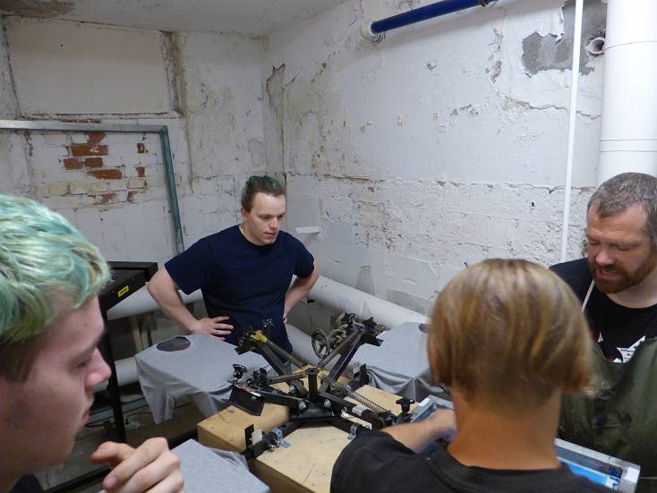 Nacht_der_Jugend_2023