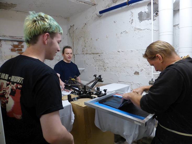 Nacht_der_Jugend_2023