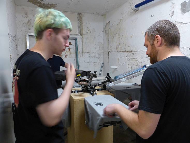 Nacht_der_Jugend_2023