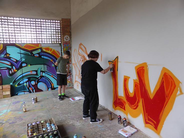 Nacht_der_Jugend_2023