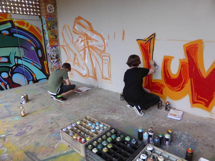 Nacht_der_Jugend_2023