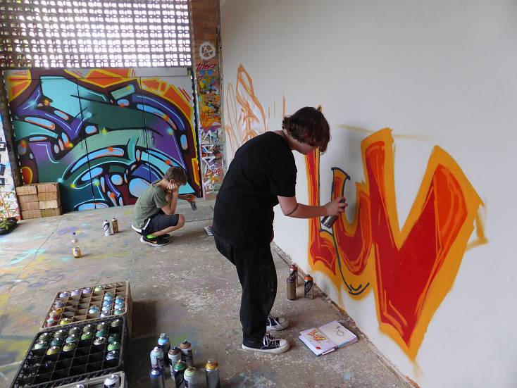 Nacht_der_Jugend_2023