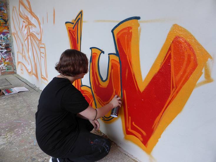 Nacht_der_Jugend_2023