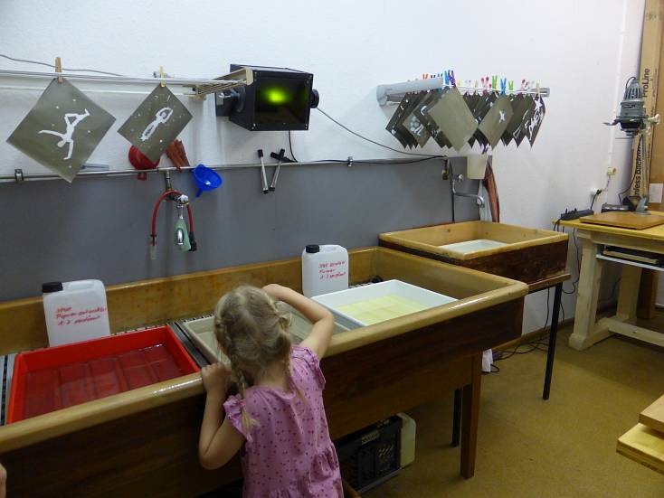 Nacht_der_Jugend_2023