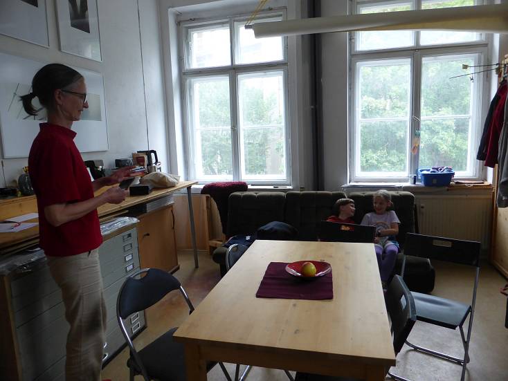 Nacht_der_Jugend_2023