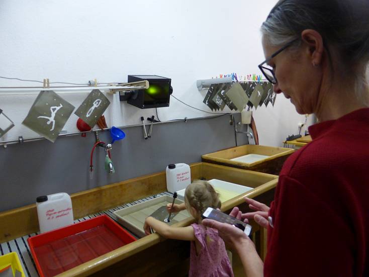 Nacht_der_Jugend_2023