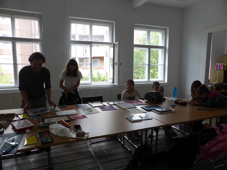 Nacht_der_Jugend_2023