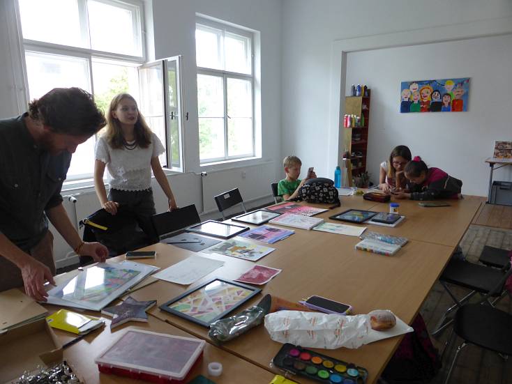 Nacht_der_Jugend_2023