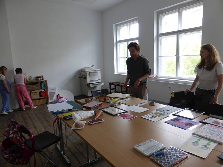 Nacht_der_Jugend_2023