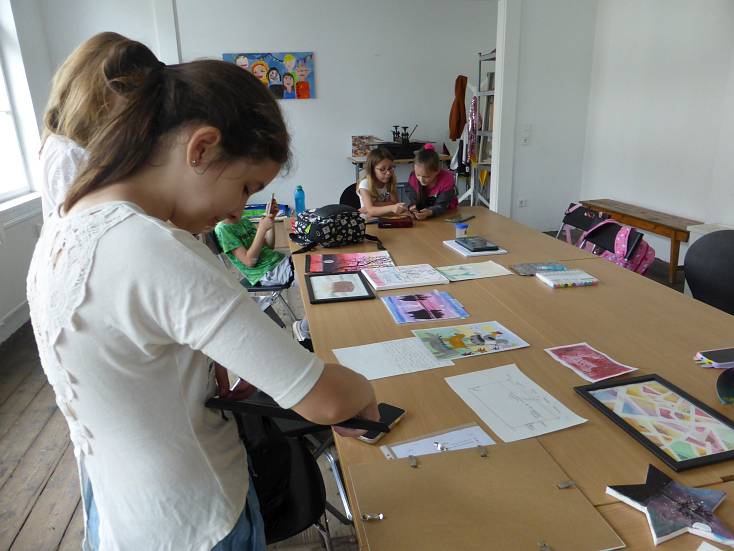 Nacht_der_Jugend_2023