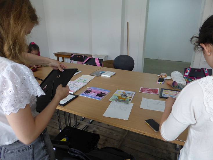 Nacht_der_Jugend_2023