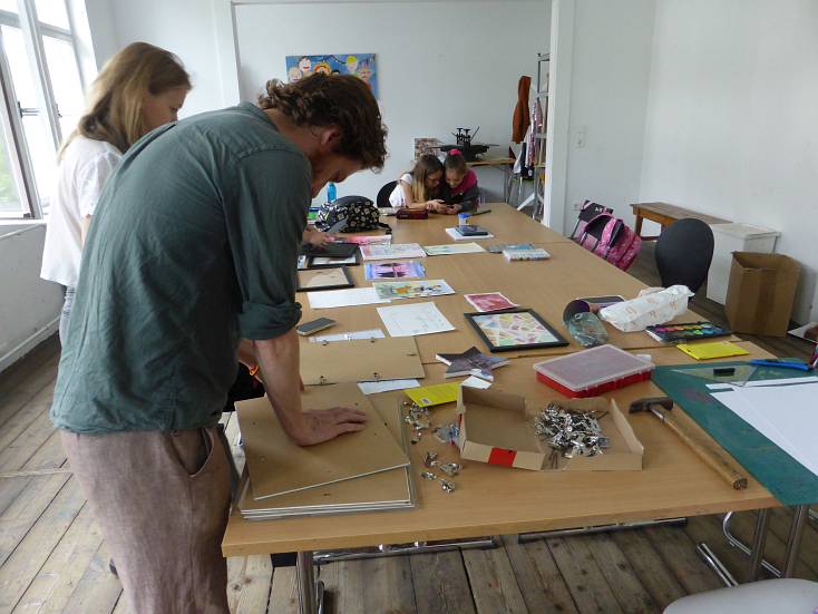 Nacht_der_Jugend_2023