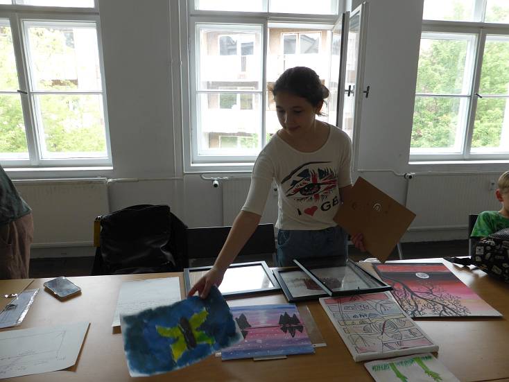 Nacht_der_Jugend_2023