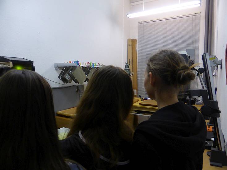 Nacht_der_Jugend_2023