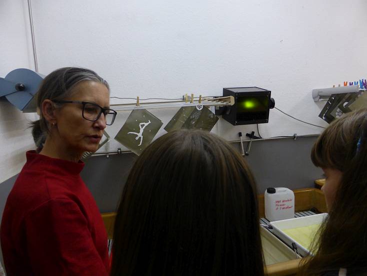 Nacht_der_Jugend_2023