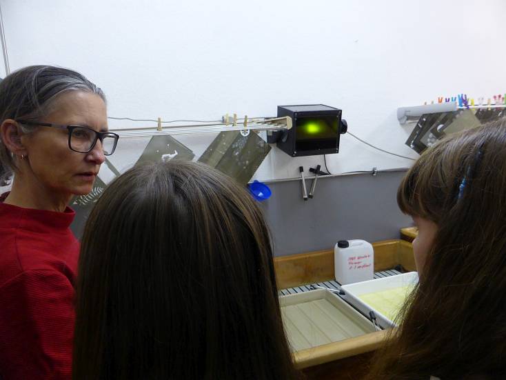 Nacht_der_Jugend_2023