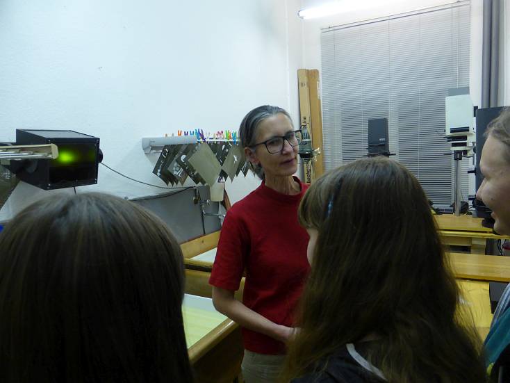 Nacht_der_Jugend_2023