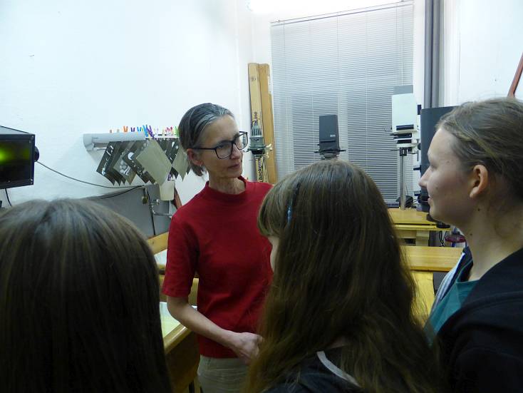 Nacht_der_Jugend_2023