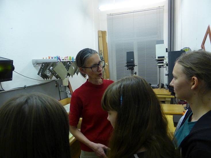 Nacht_der_Jugend_2023