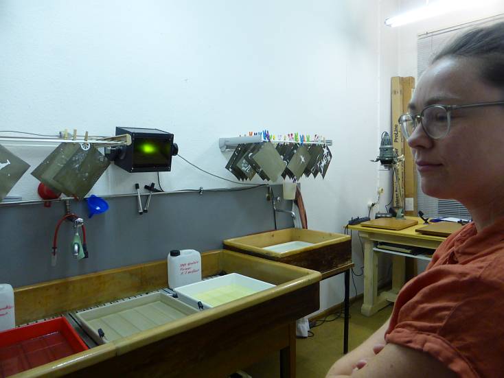 Nacht_der_Jugend_2023