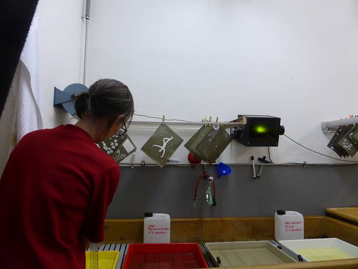 Nacht_der_Jugend_2023