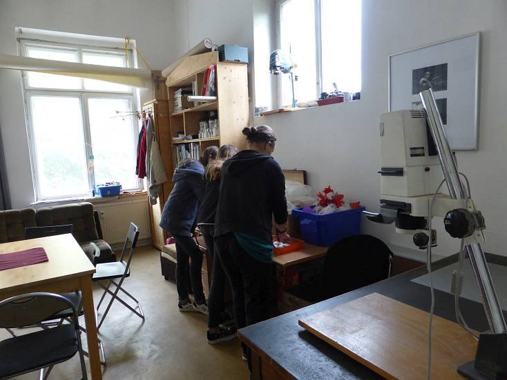 Nacht_der_Jugend_2023