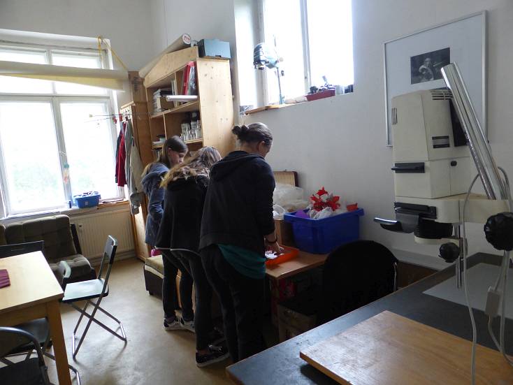 Nacht_der_Jugend_2023