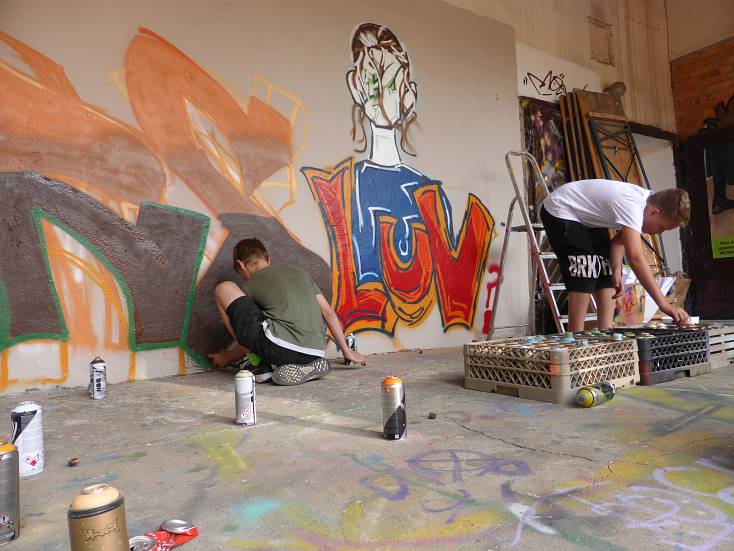 Nacht_der_Jugend_2023