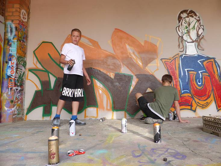 Nacht_der_Jugend_2023