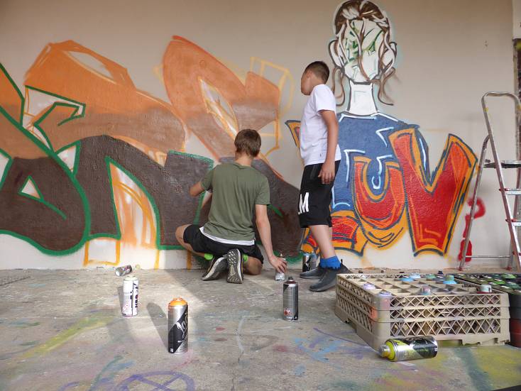 Nacht_der_Jugend_2023