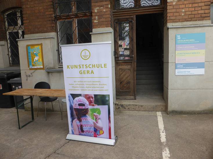 Nacht_der_Jugend_2023