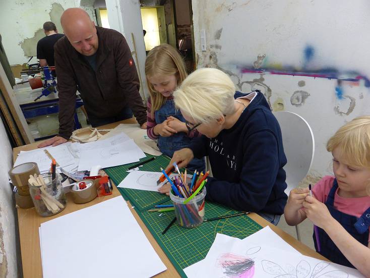 Nacht_der_Jugend_2023