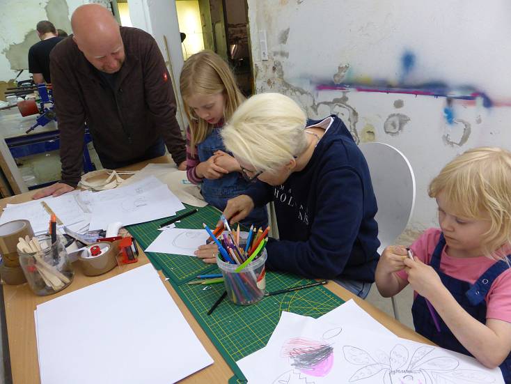 Nacht_der_Jugend_2023