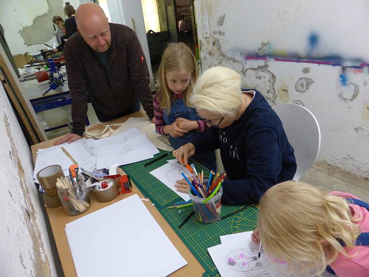 Nacht_der_Jugend_2023