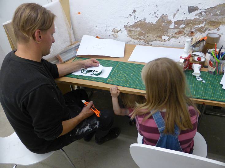 Nacht_der_Jugend_2023