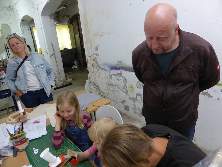 Nacht_der_Jugend_2023