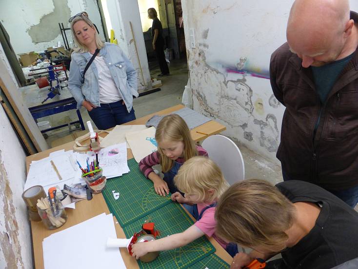 Nacht_der_Jugend_2023