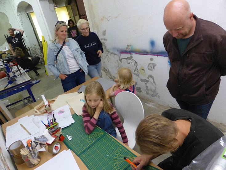 Nacht_der_Jugend_2023