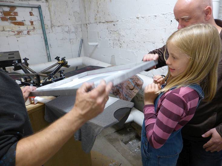 Nacht_der_Jugend_2023