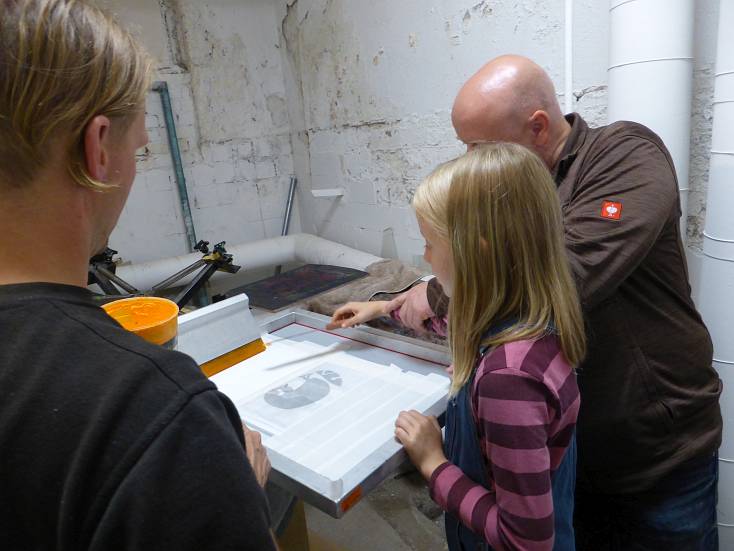 Nacht_der_Jugend_2023