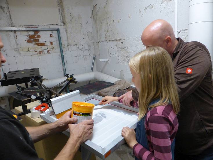 Nacht_der_Jugend_2023