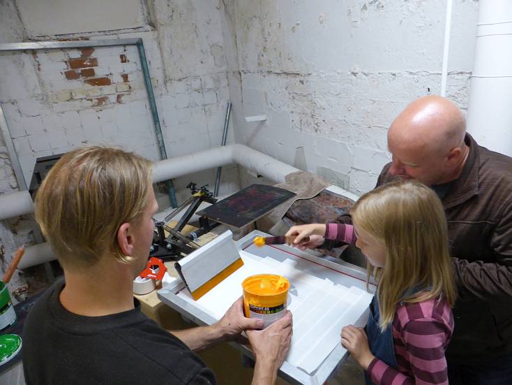 Nacht_der_Jugend_2023