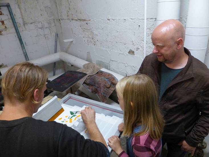 Nacht_der_Jugend_2023