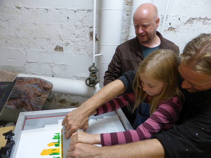 Nacht_der_Jugend_2023