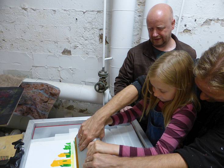 Nacht_der_Jugend_2023