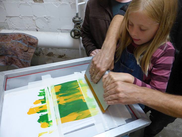 Nacht_der_Jugend_2023